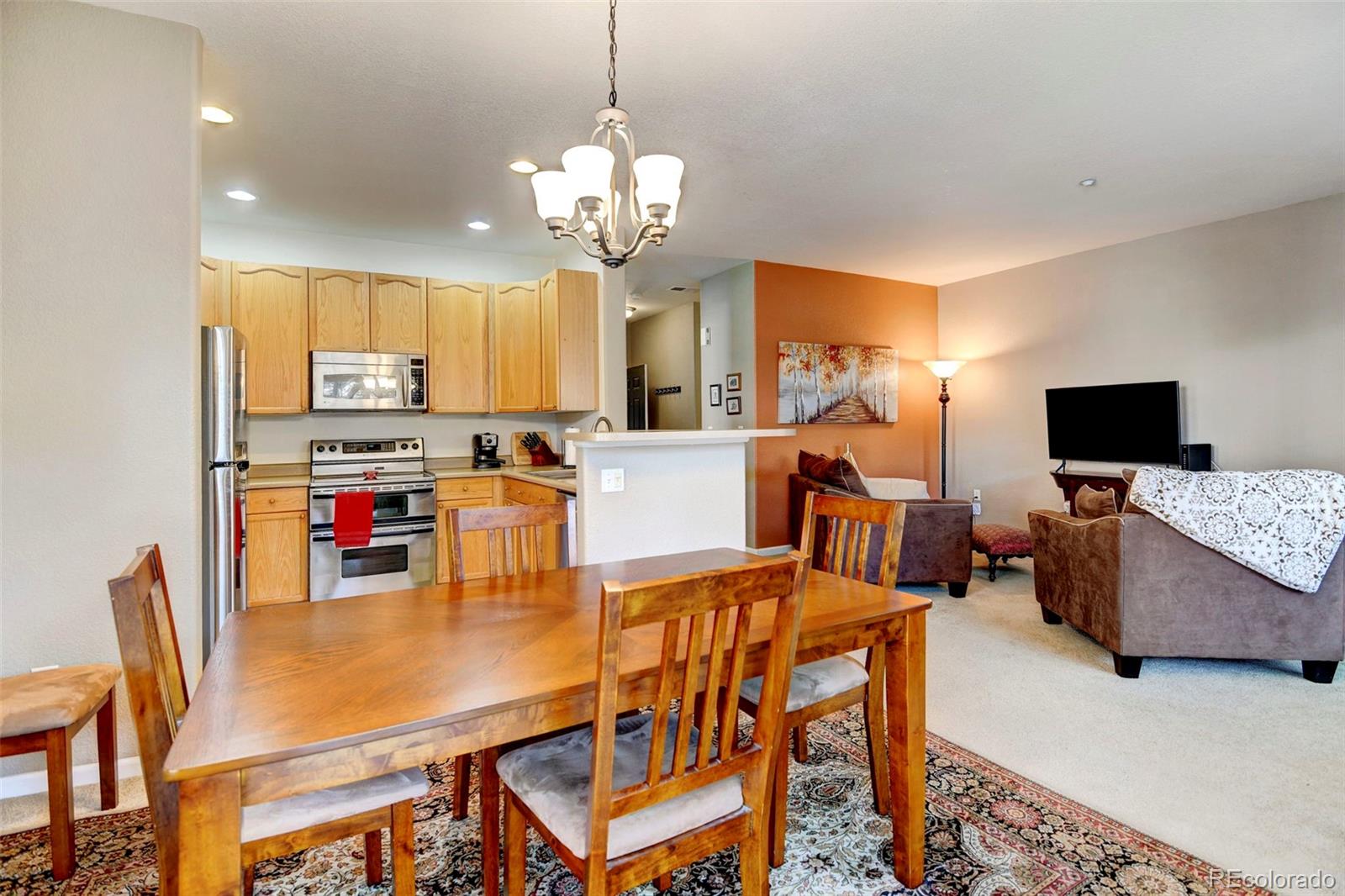 MLS Image #9 for 9538 w san juan circle,littleton, Colorado