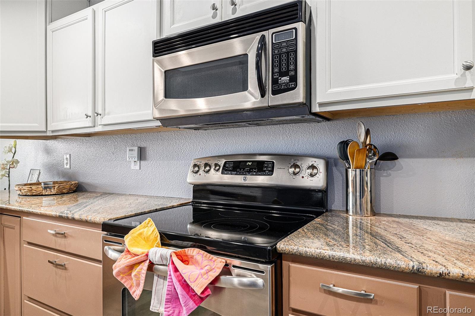 MLS Image #11 for 86  rising sun terrace,colorado springs, Colorado