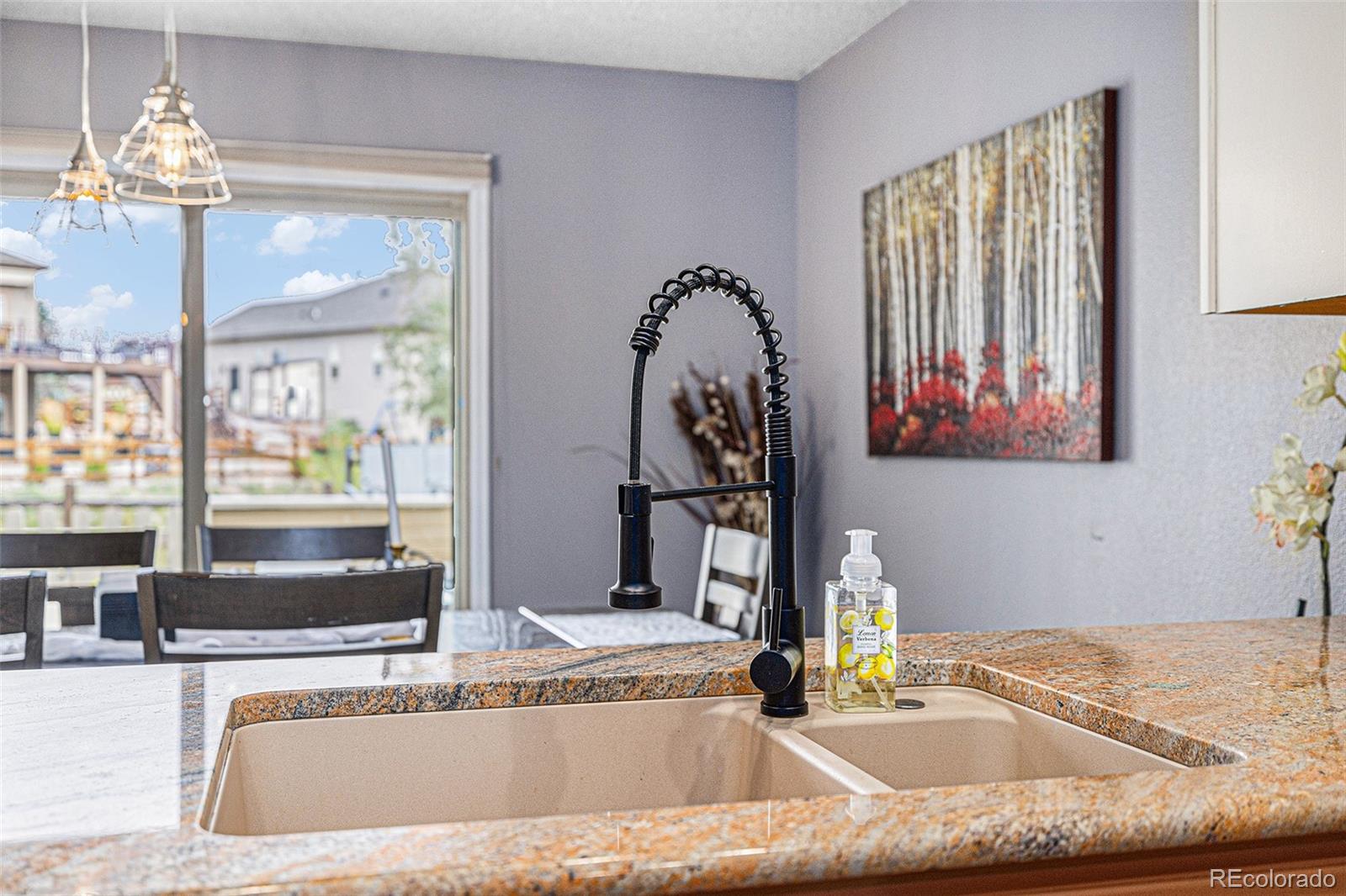 MLS Image #12 for 86  rising sun terrace,colorado springs, Colorado