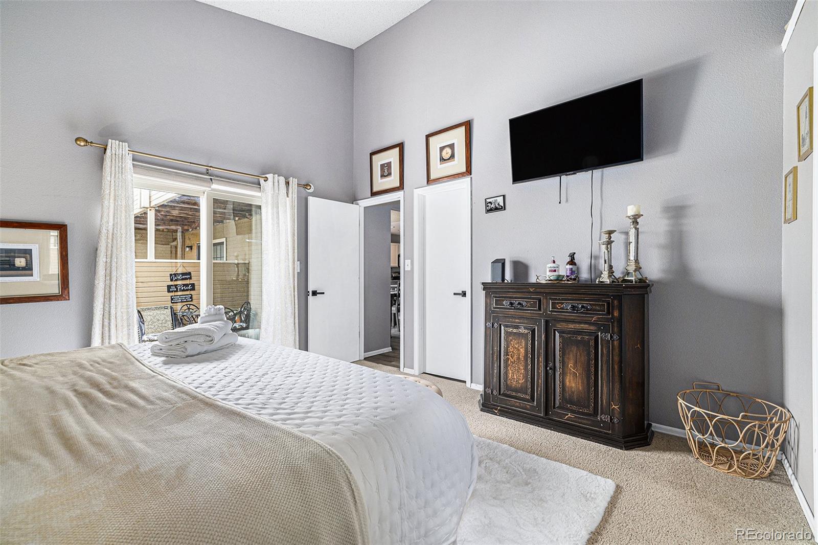 MLS Image #15 for 86  rising sun terrace,colorado springs, Colorado