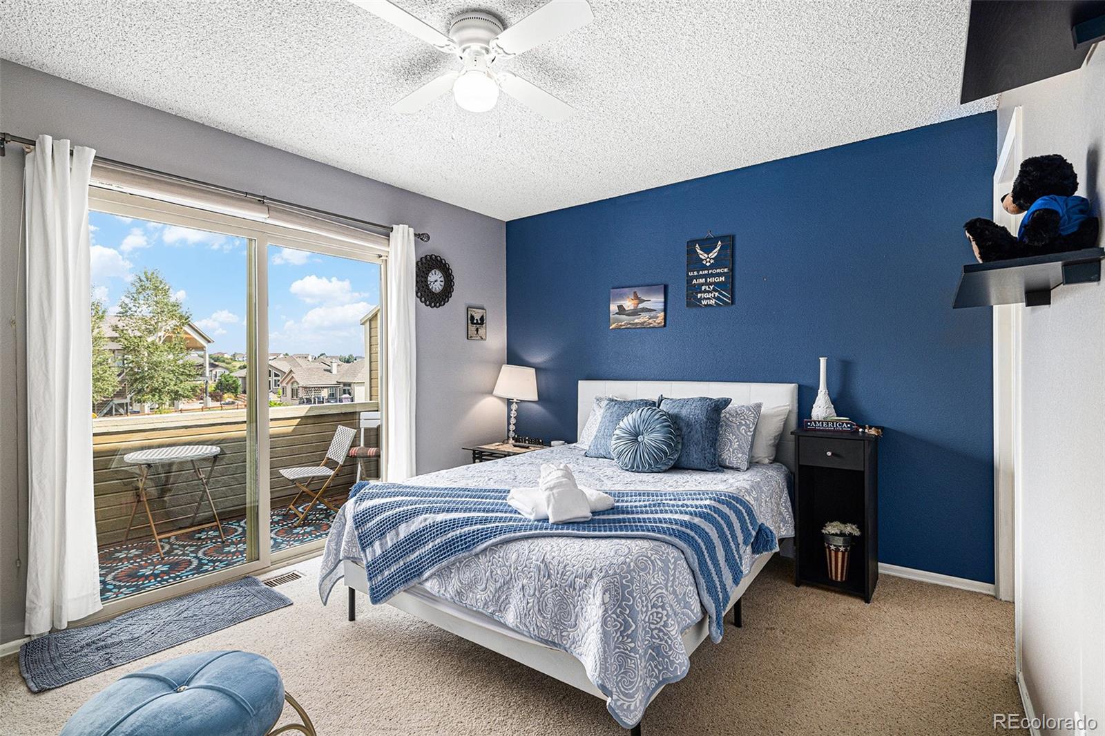 MLS Image #18 for 86  rising sun terrace,colorado springs, Colorado