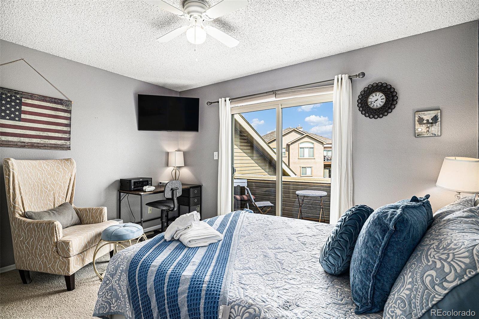 MLS Image #19 for 86  rising sun terrace,colorado springs, Colorado