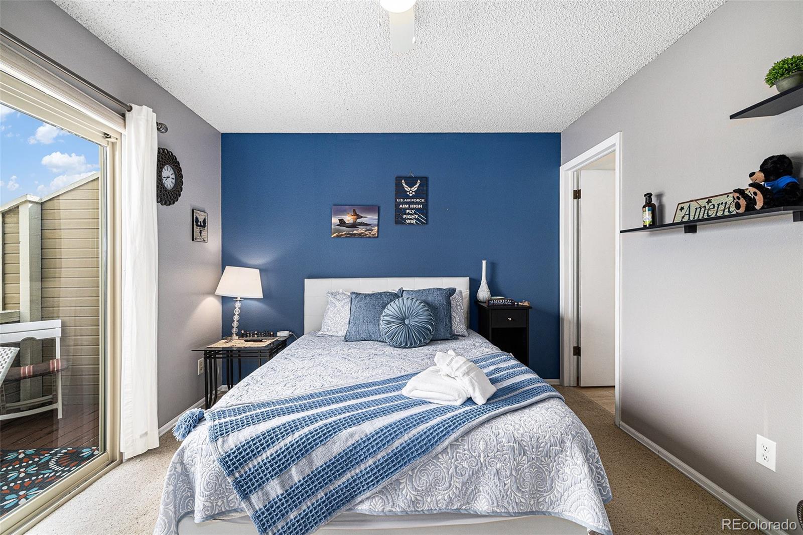 MLS Image #20 for 86  rising sun terrace,colorado springs, Colorado