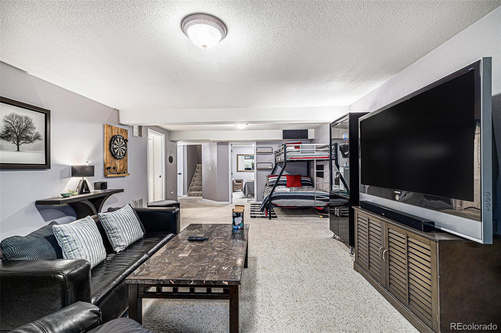 MLS Image #24 for 86  rising sun terrace,colorado springs, Colorado