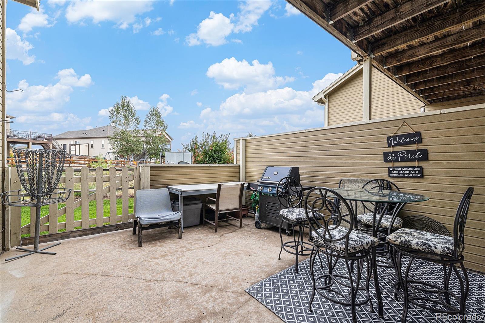 MLS Image #31 for 86  rising sun terrace,colorado springs, Colorado