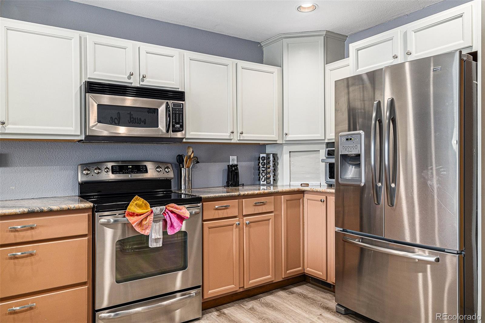 MLS Image #9 for 86  rising sun terrace,colorado springs, Colorado