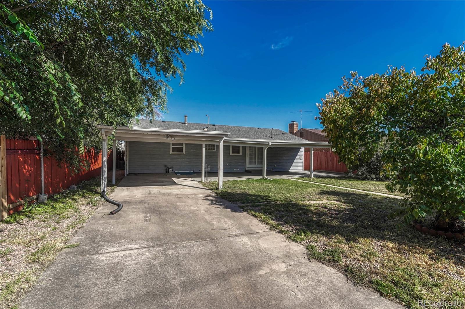 MLS Image #34 for 1838 n circle drive,colorado springs, Colorado