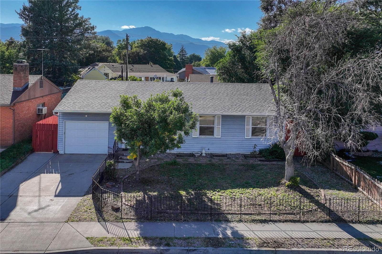 MLS Image #37 for 1838 n circle drive,colorado springs, Colorado