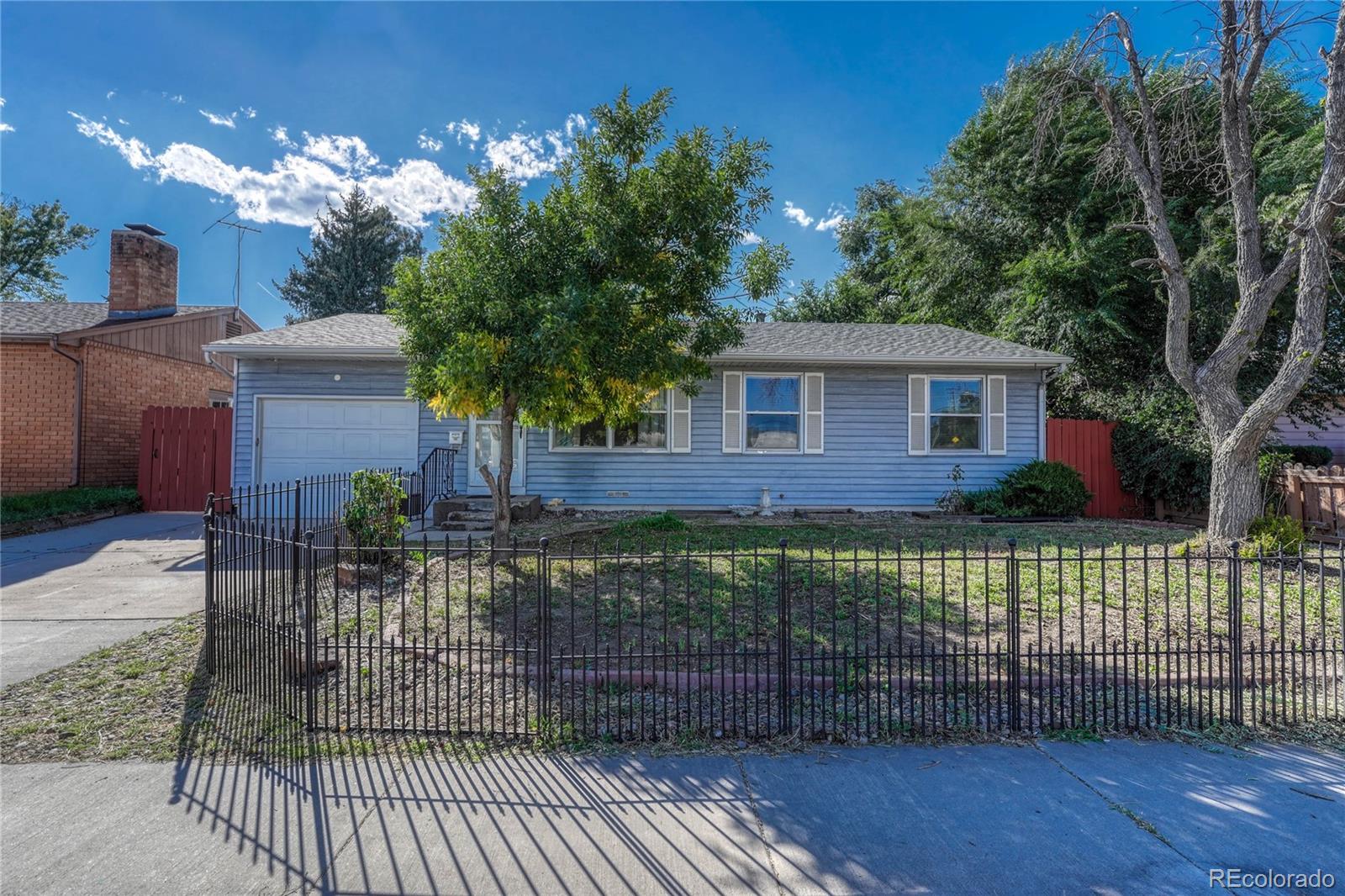 MLS Image #40 for 1838 n circle drive,colorado springs, Colorado