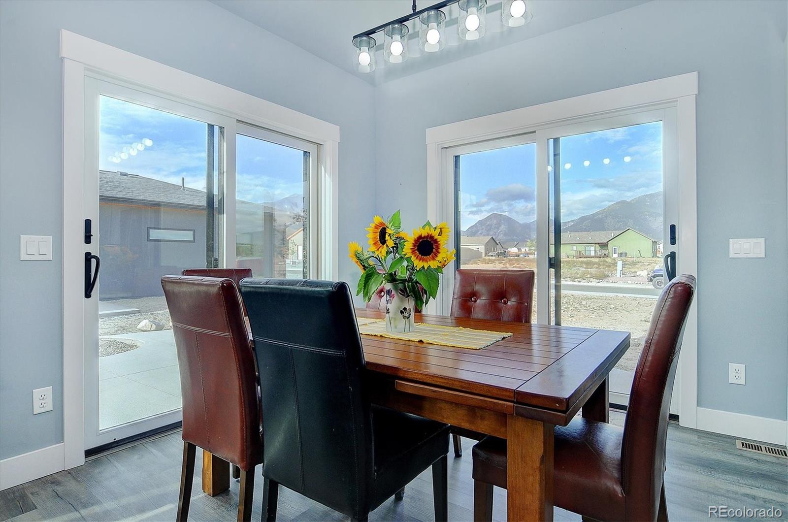 MLS Image #11 for 152  raven way,buena vista, Colorado