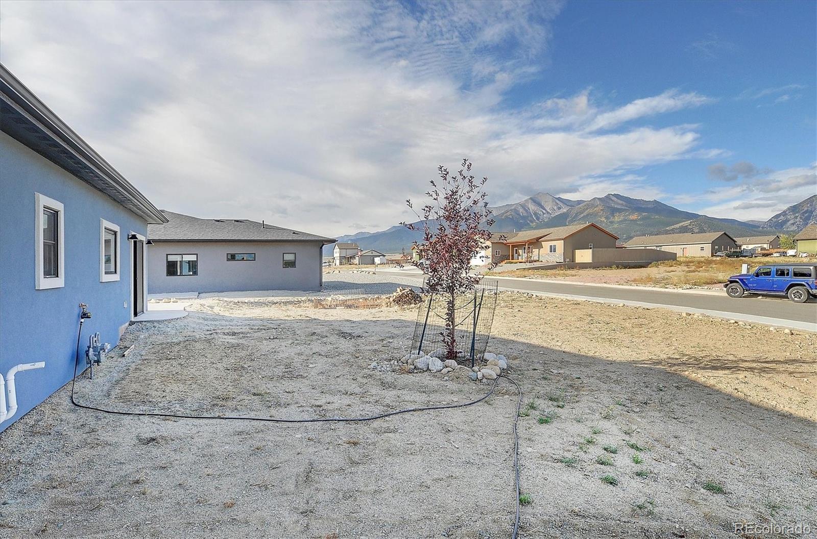 MLS Image #26 for 152  raven way,buena vista, Colorado