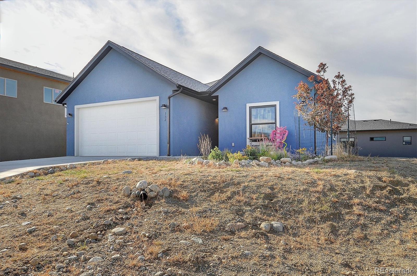 MLS Image #27 for 152  raven way,buena vista, Colorado