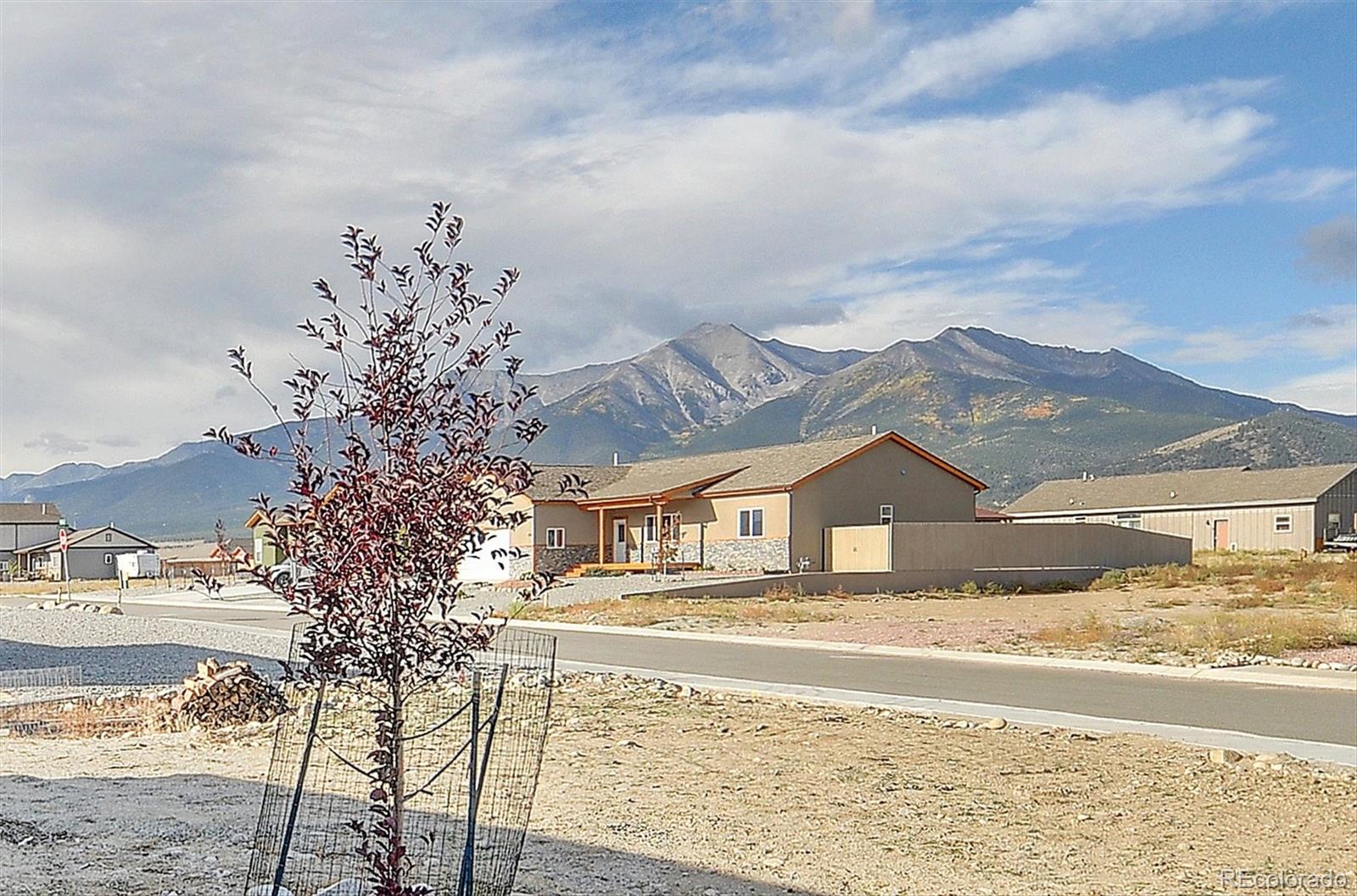 MLS Image #3 for 152  raven way,buena vista, Colorado