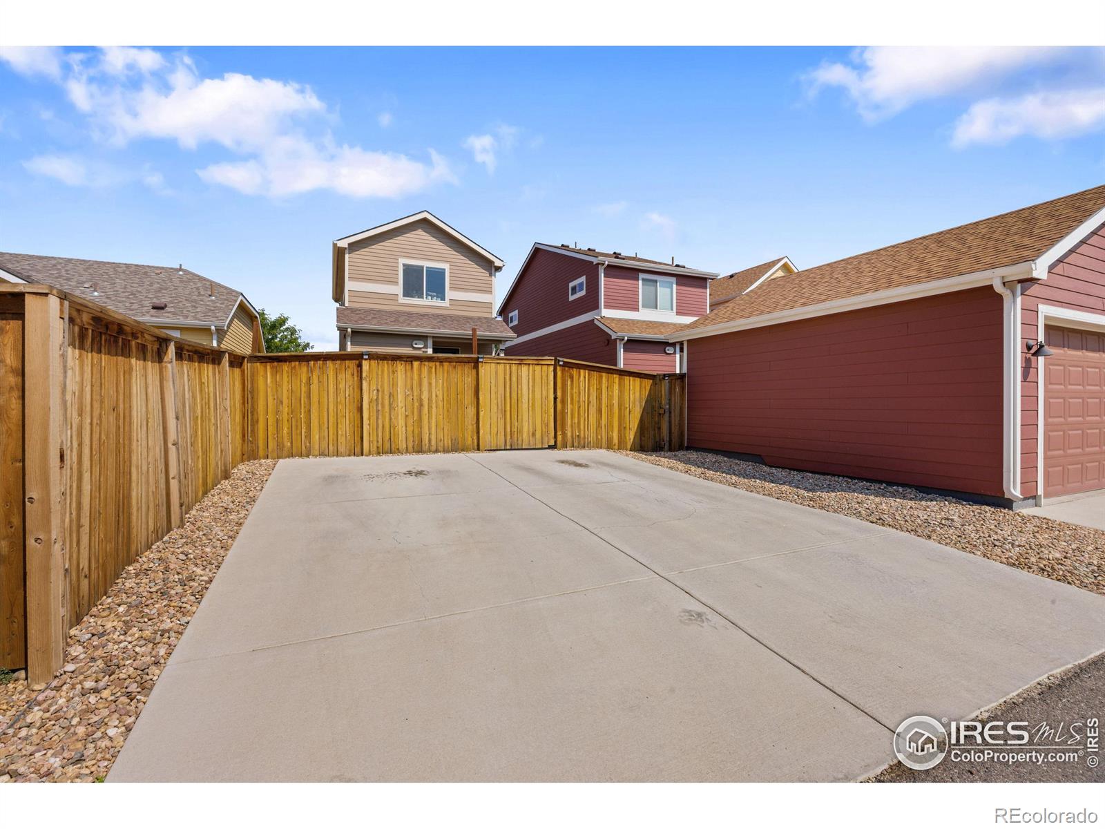 MLS Image #34 for 687  country road trail,berthoud, Colorado