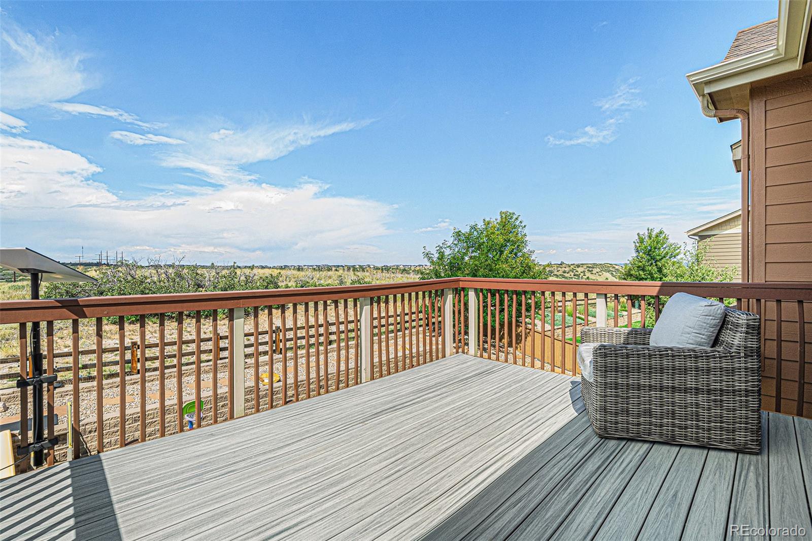 MLS Image #23 for 3745  spanish oaks trail,castle rock, Colorado