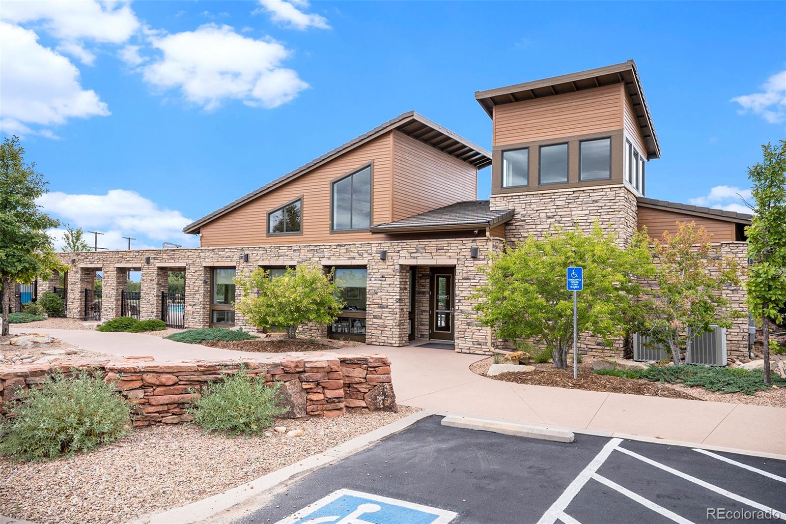 MLS Image #49 for 3745  spanish oaks trail,castle rock, Colorado