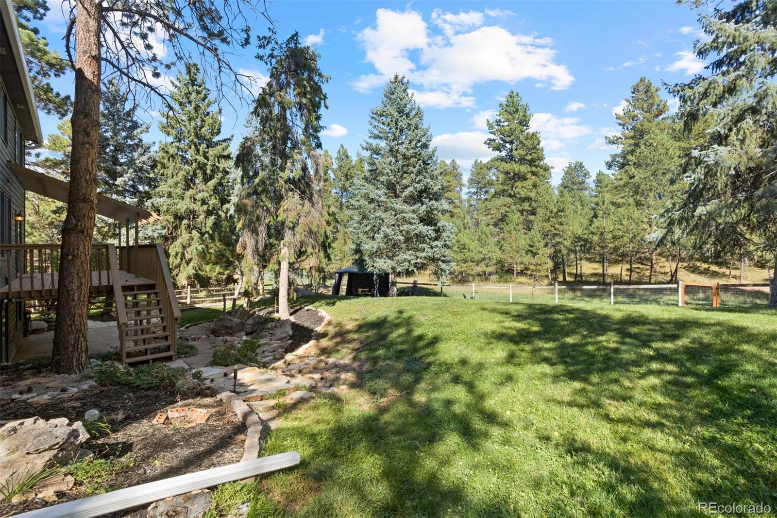 MLS Image #39 for 6050  belmont way,parker, Colorado