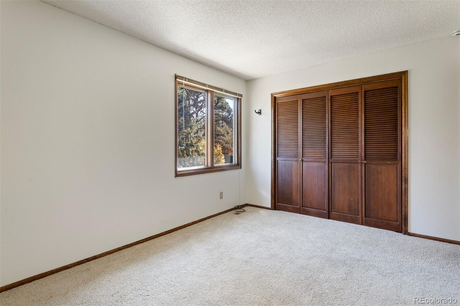 MLS Image #8 for 6050  belmont way,parker, Colorado