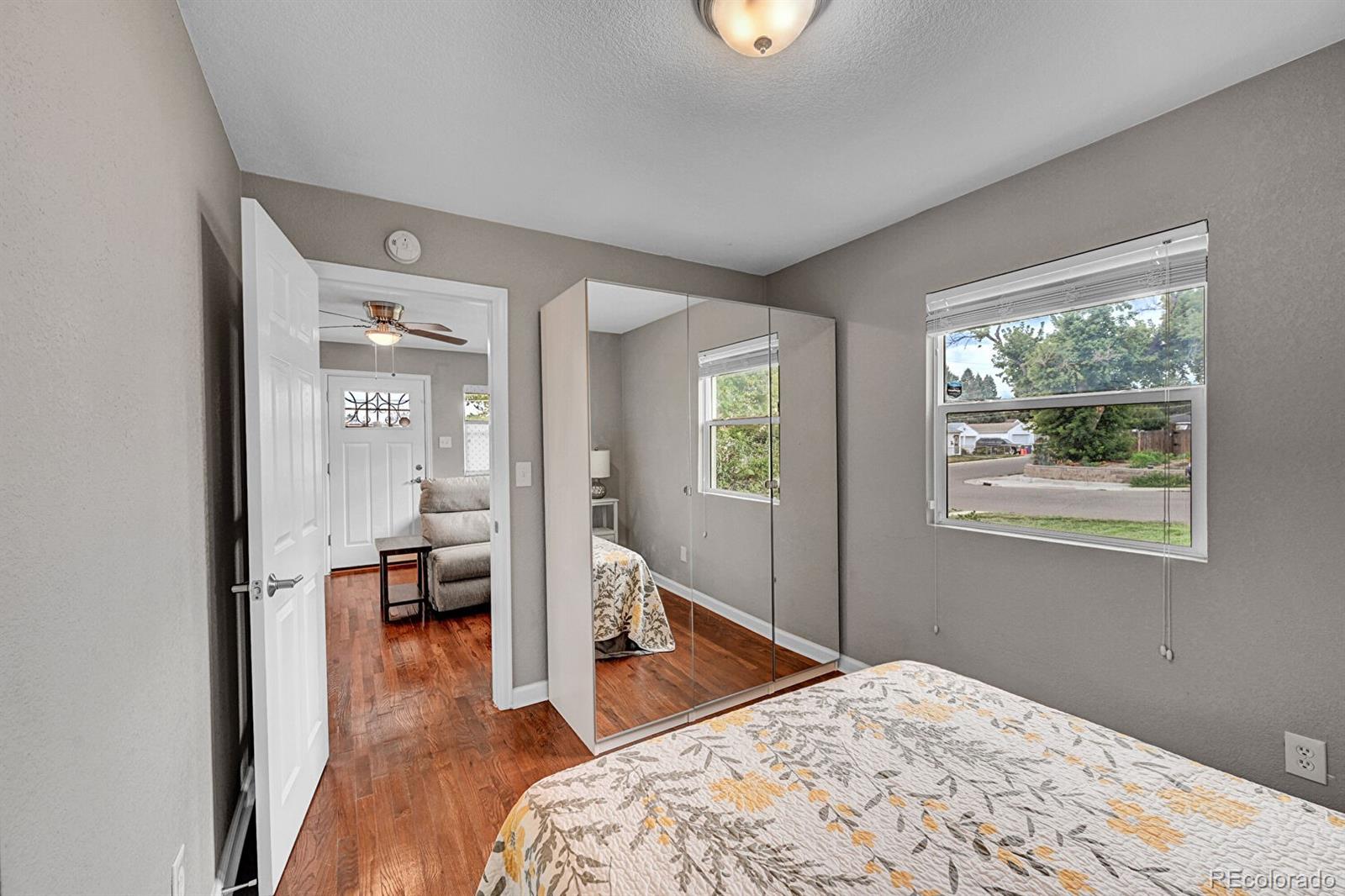 MLS Image #13 for 190 s canosa court,denver, Colorado