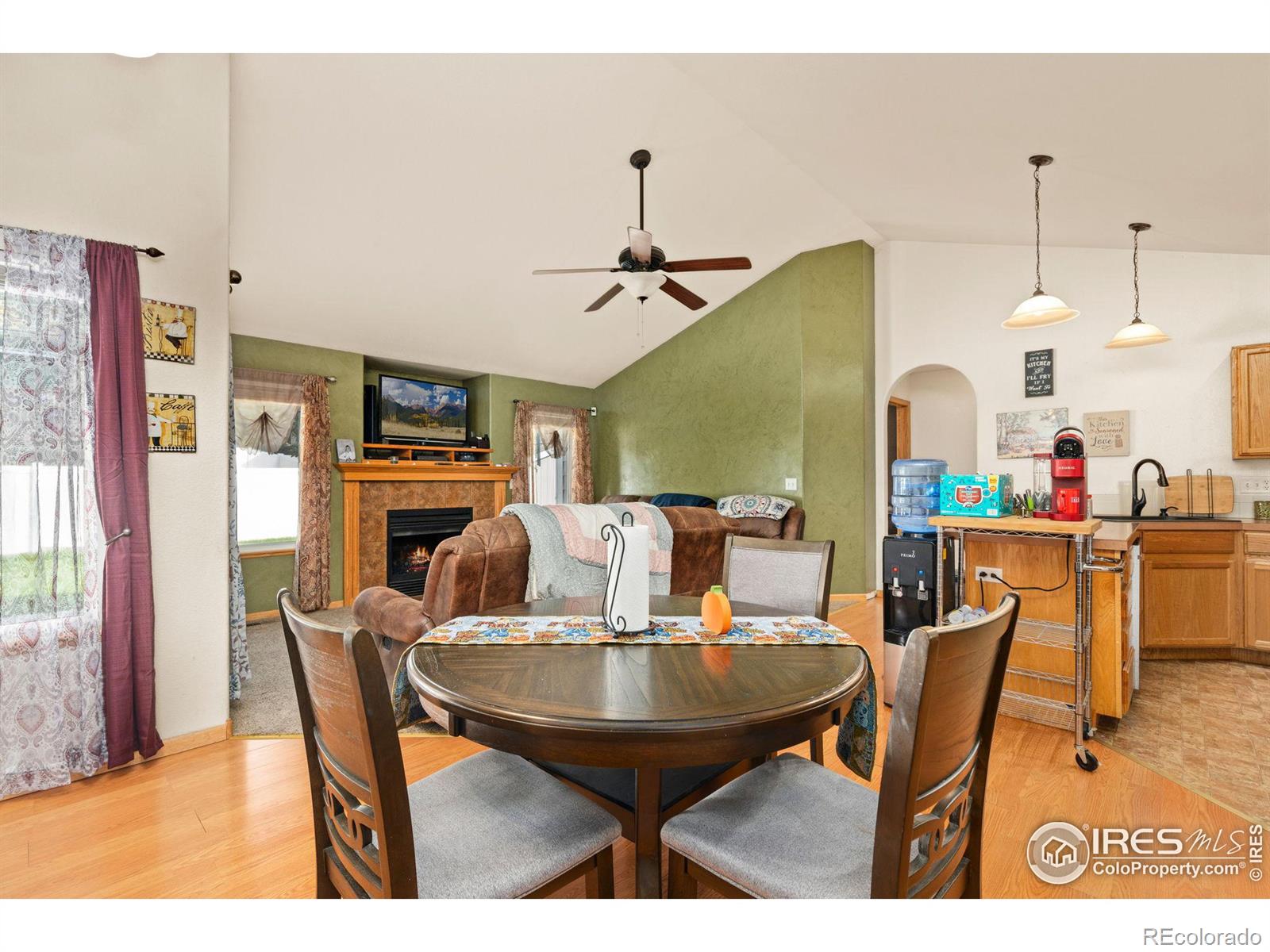 MLS Image #11 for 608  63rd avenue,greeley, Colorado