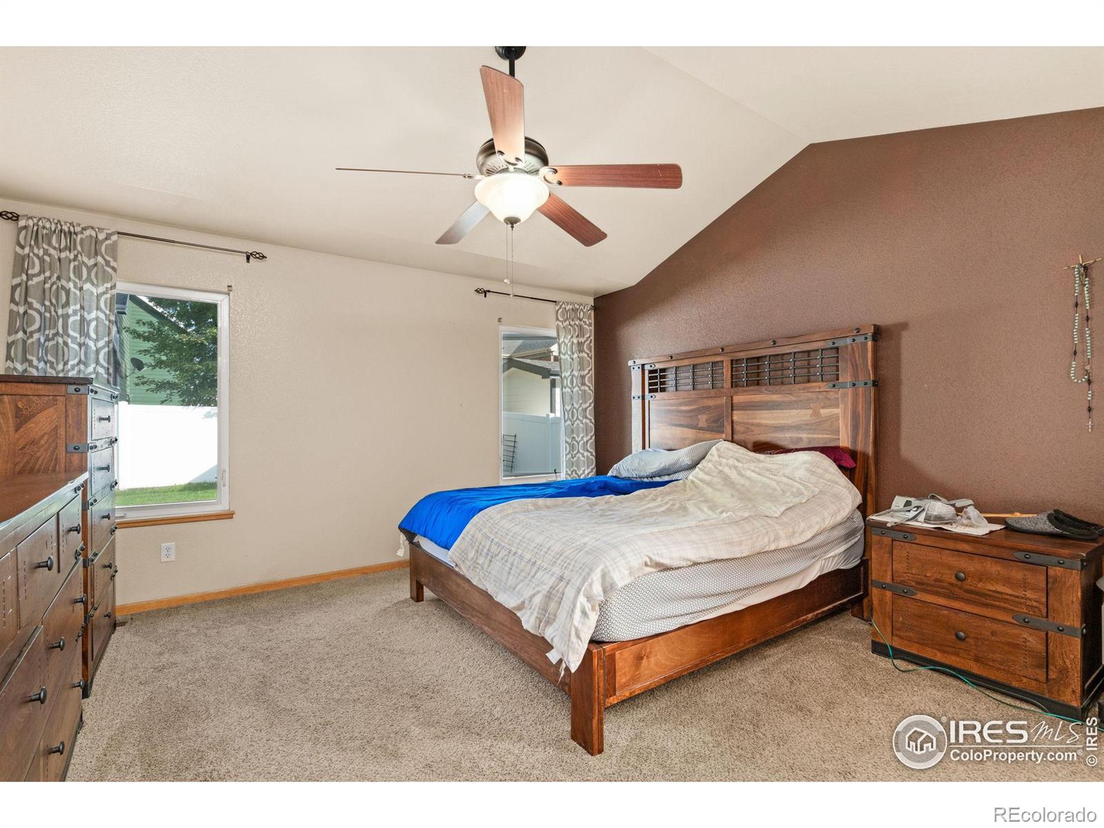 MLS Image #13 for 608  63rd avenue,greeley, Colorado