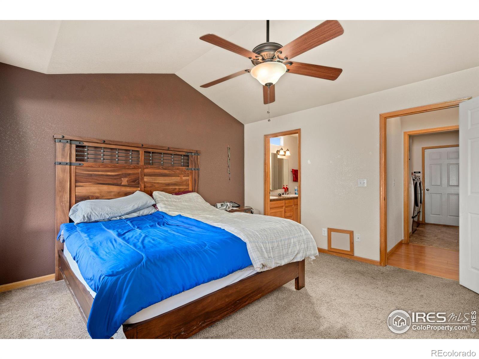 MLS Image #14 for 608  63rd avenue,greeley, Colorado