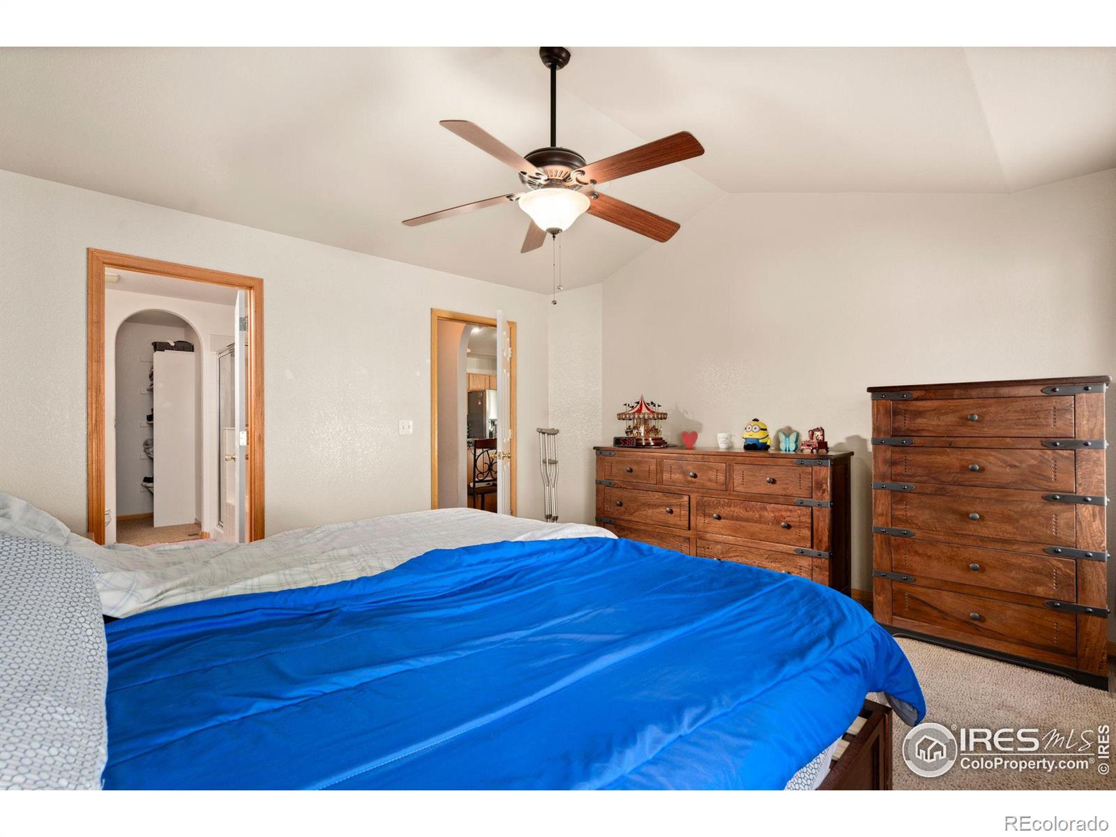 MLS Image #15 for 608  63rd avenue,greeley, Colorado