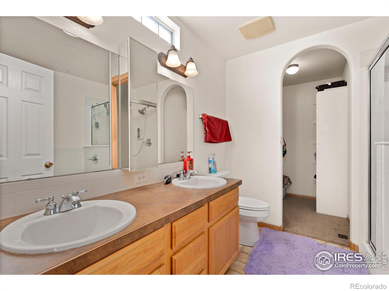 MLS Image #17 for 608  63rd avenue,greeley, Colorado