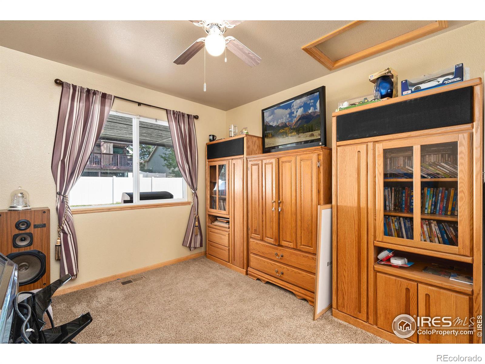 MLS Image #19 for 608  63rd avenue,greeley, Colorado