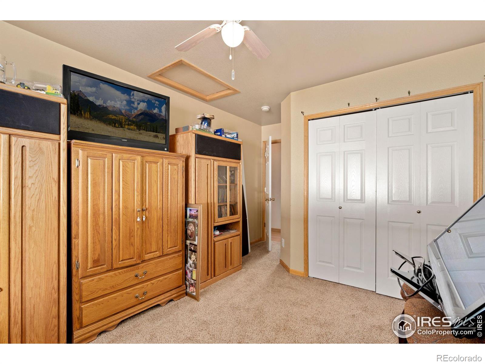 MLS Image #20 for 608  63rd avenue,greeley, Colorado