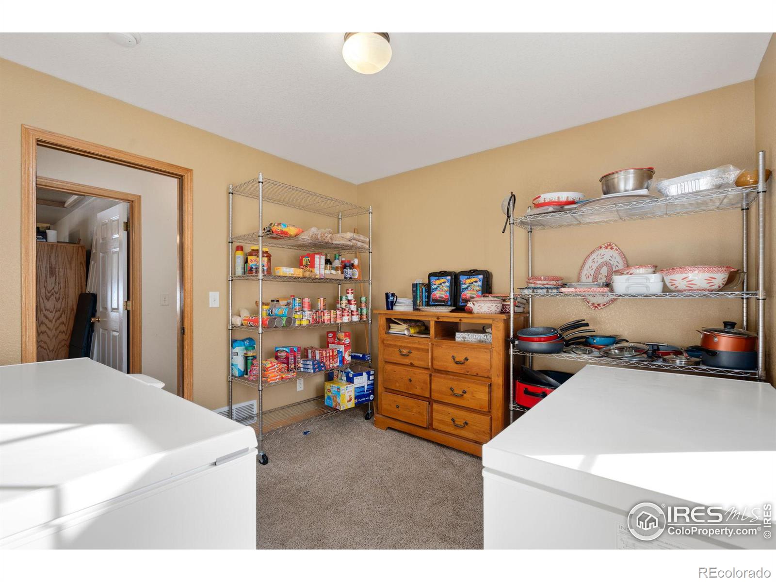 MLS Image #23 for 608  63rd avenue,greeley, Colorado