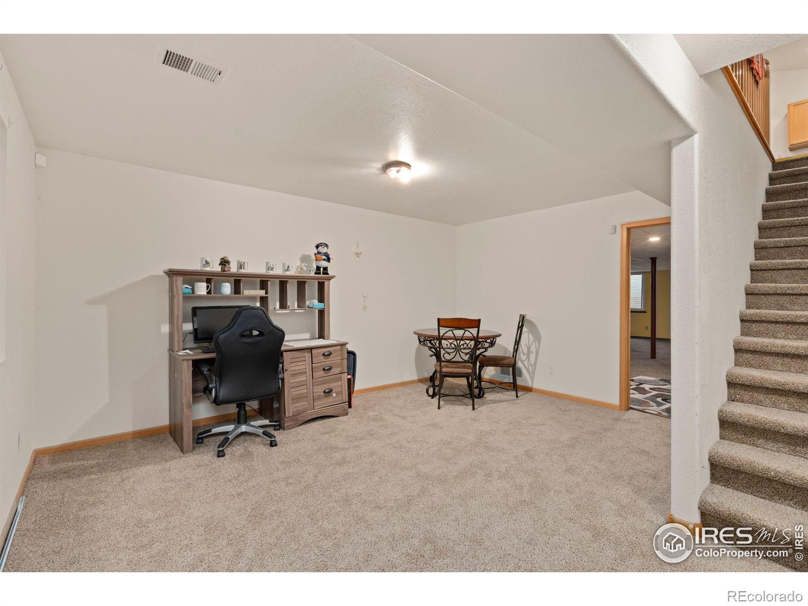 MLS Image #26 for 608  63rd avenue,greeley, Colorado