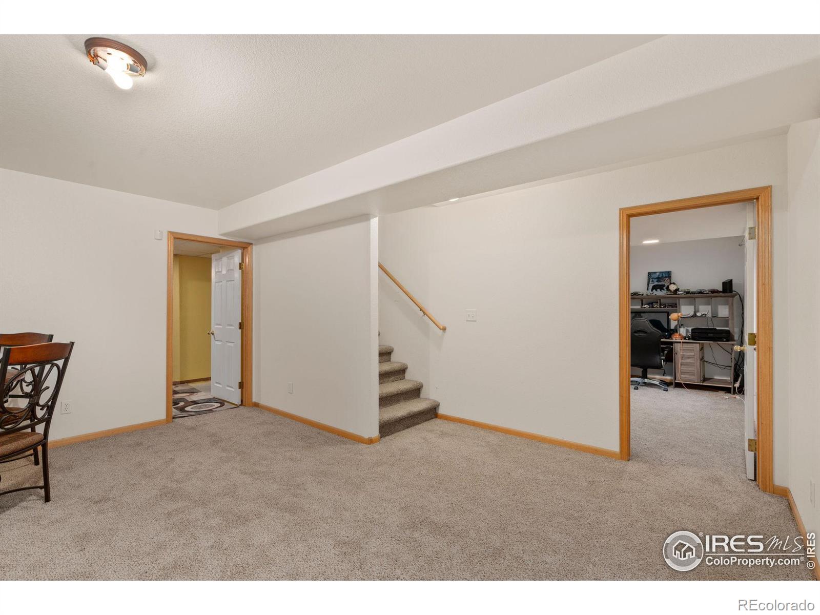 MLS Image #27 for 608  63rd avenue,greeley, Colorado