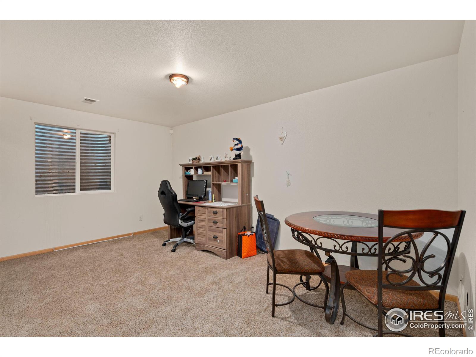 MLS Image #28 for 608  63rd avenue,greeley, Colorado