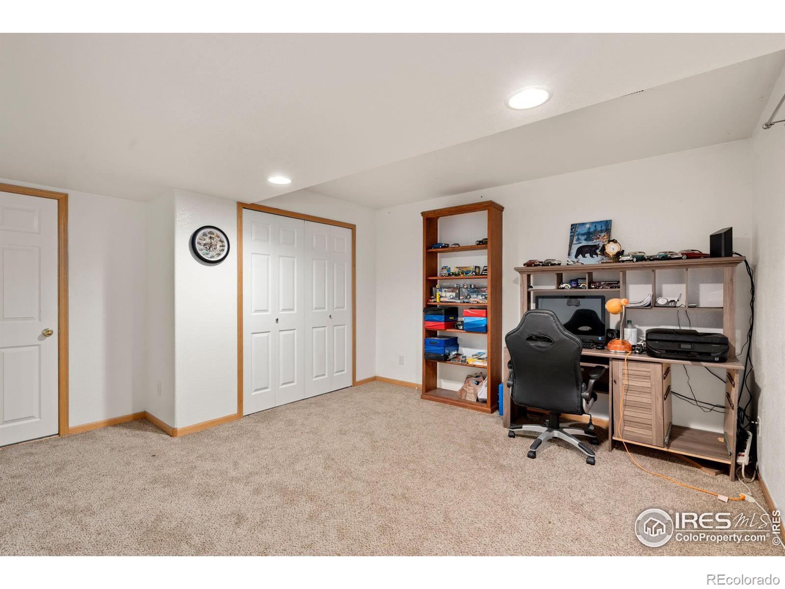 MLS Image #29 for 608  63rd avenue,greeley, Colorado