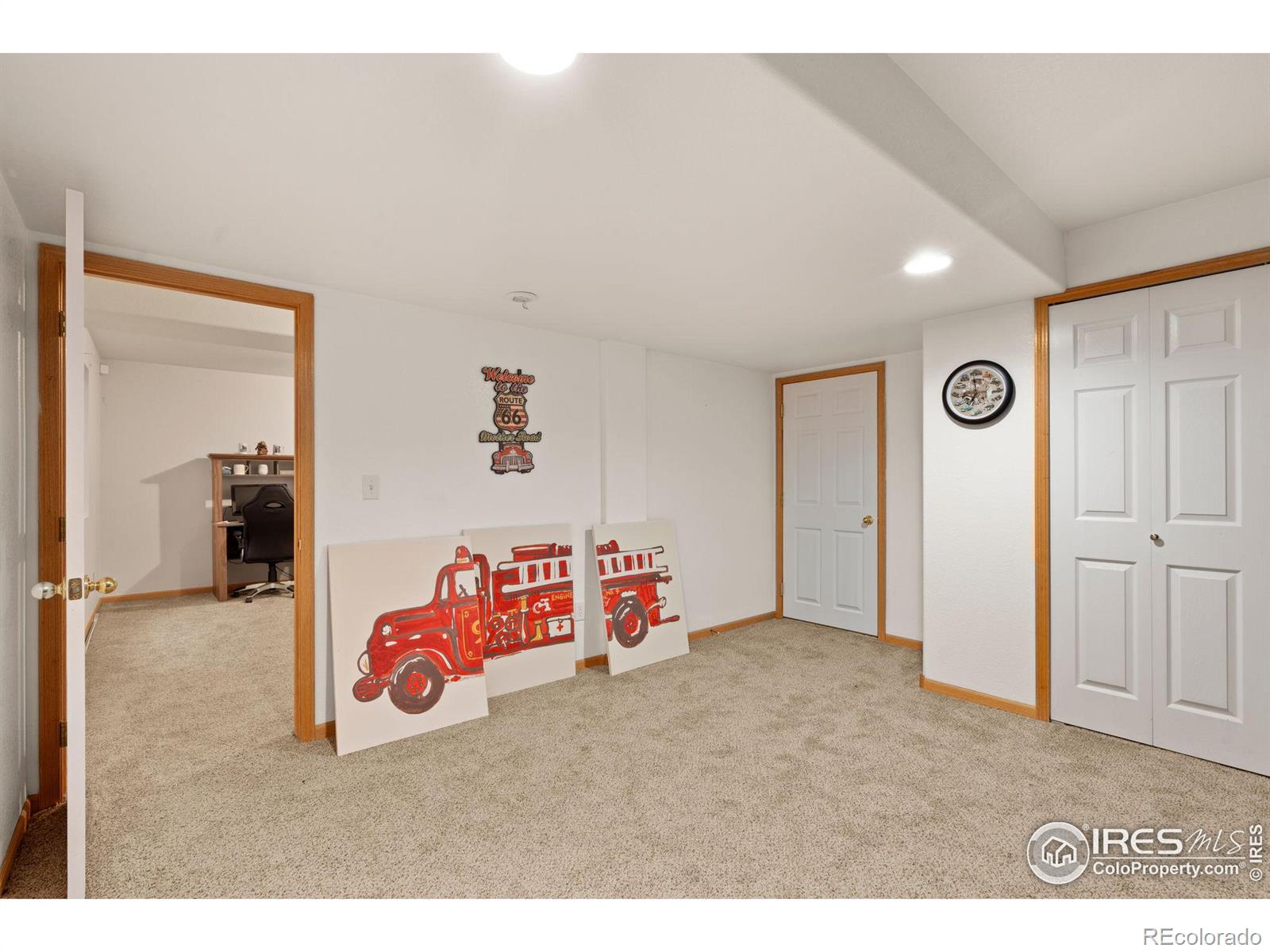 MLS Image #30 for 608  63rd avenue,greeley, Colorado