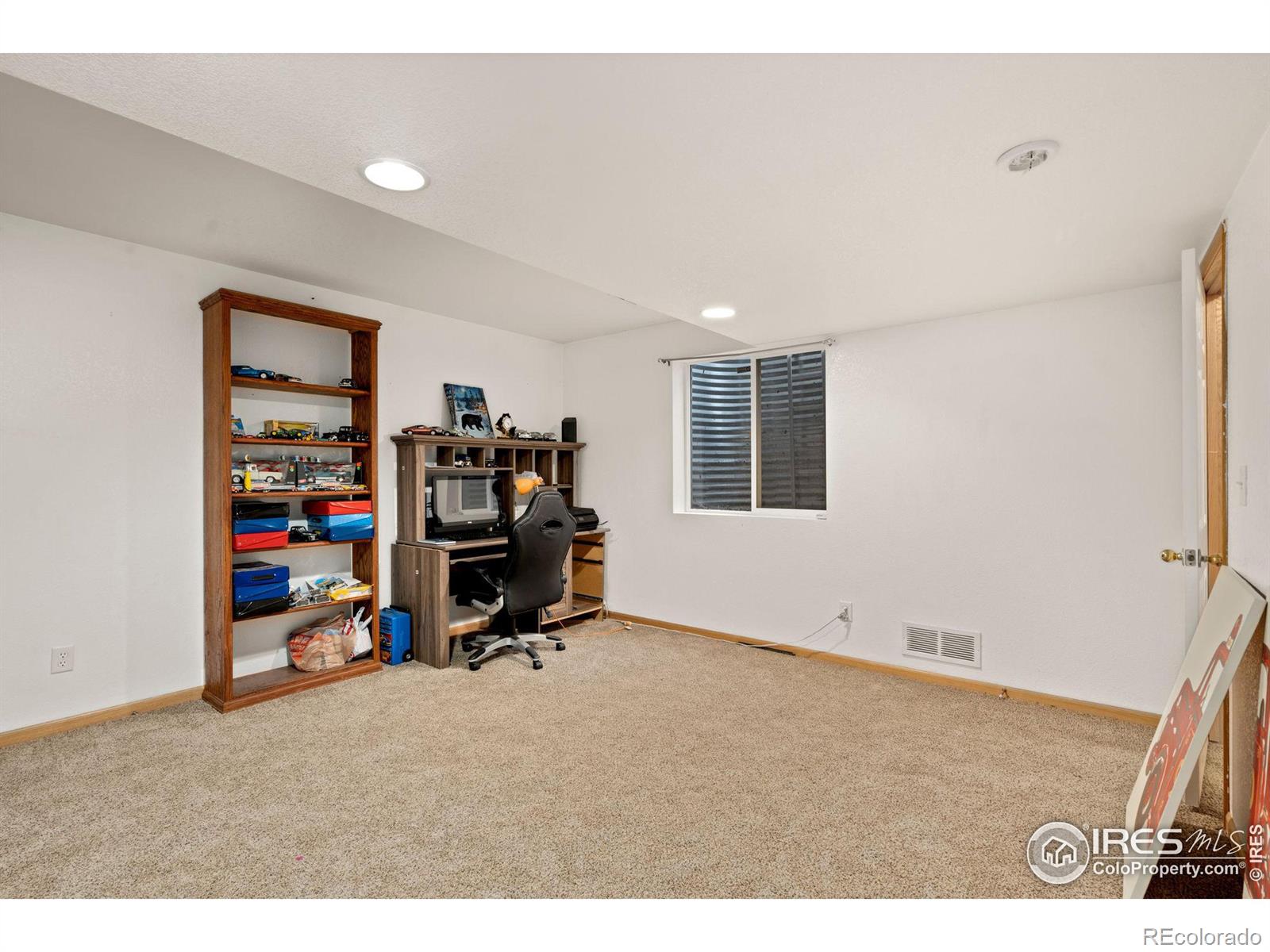 MLS Image #31 for 608  63rd avenue,greeley, Colorado