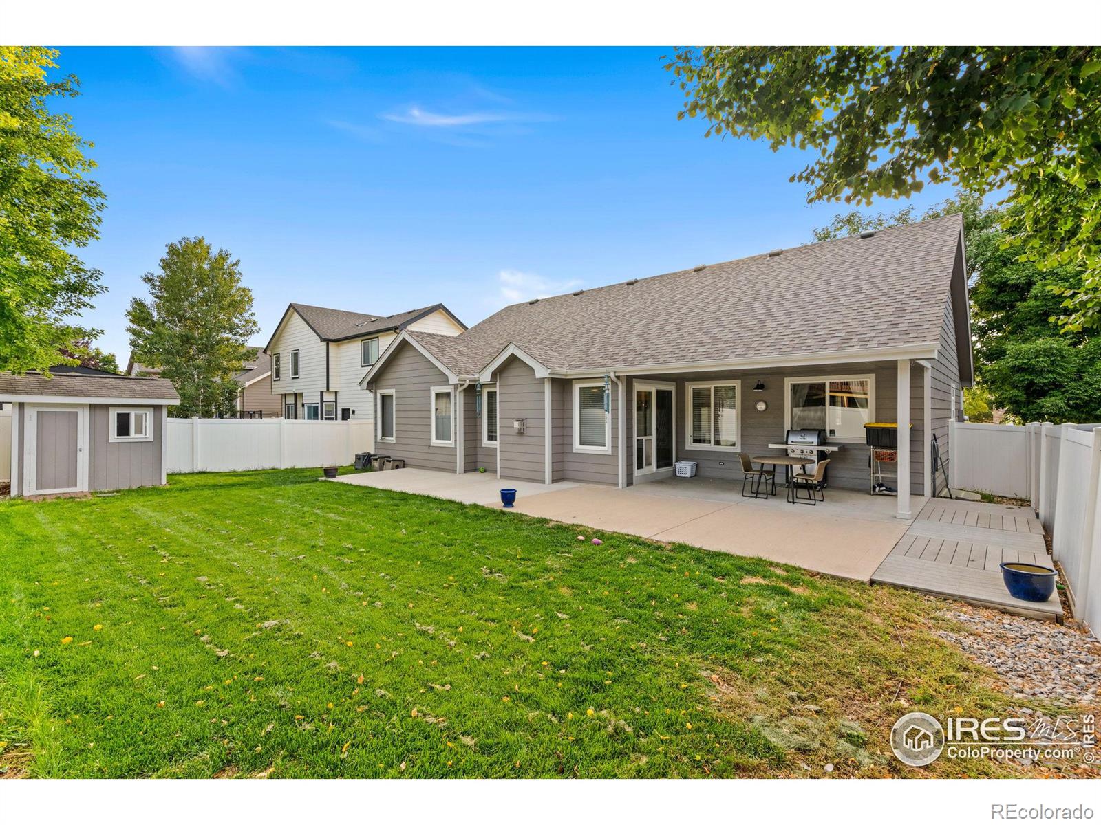 MLS Image #36 for 608  63rd avenue,greeley, Colorado