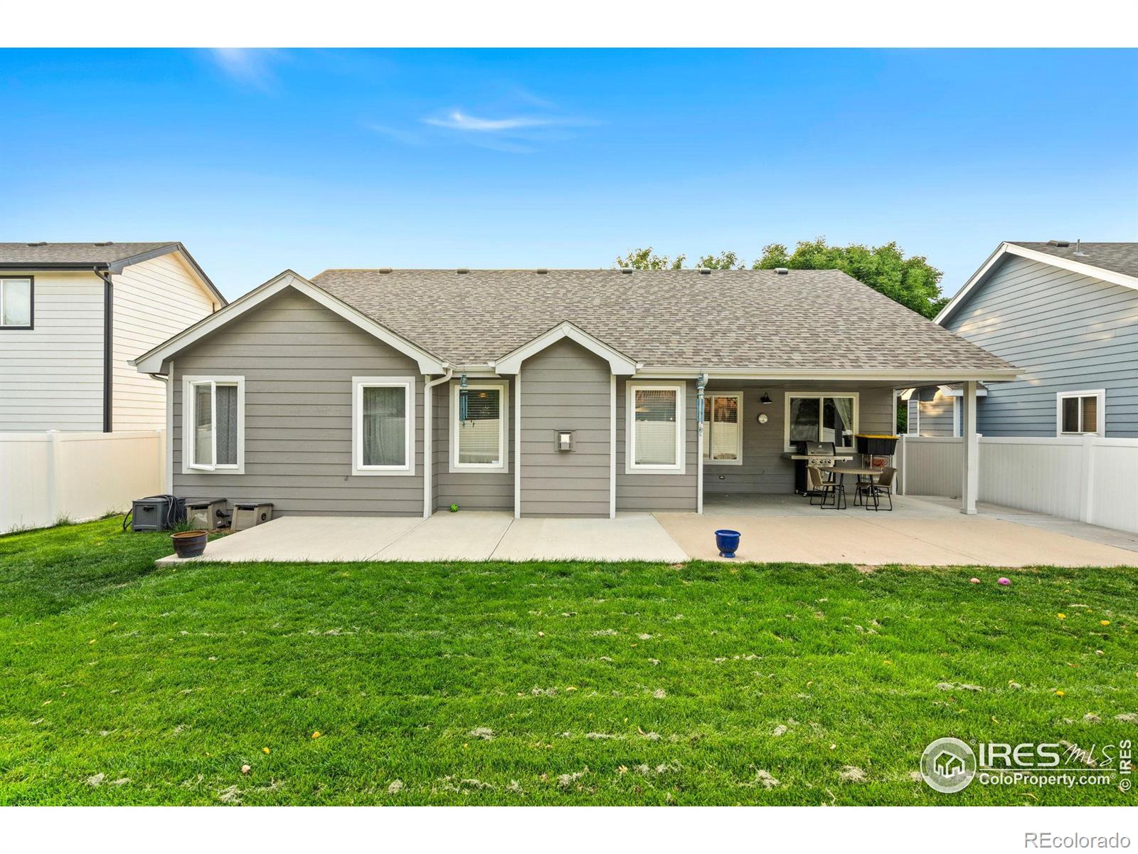 MLS Image #37 for 608  63rd avenue,greeley, Colorado