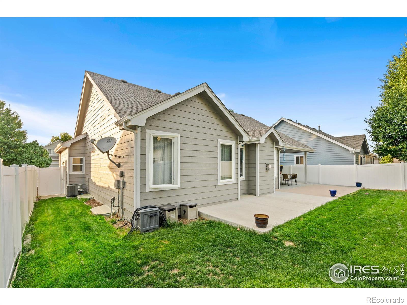 MLS Image #38 for 608  63rd avenue,greeley, Colorado