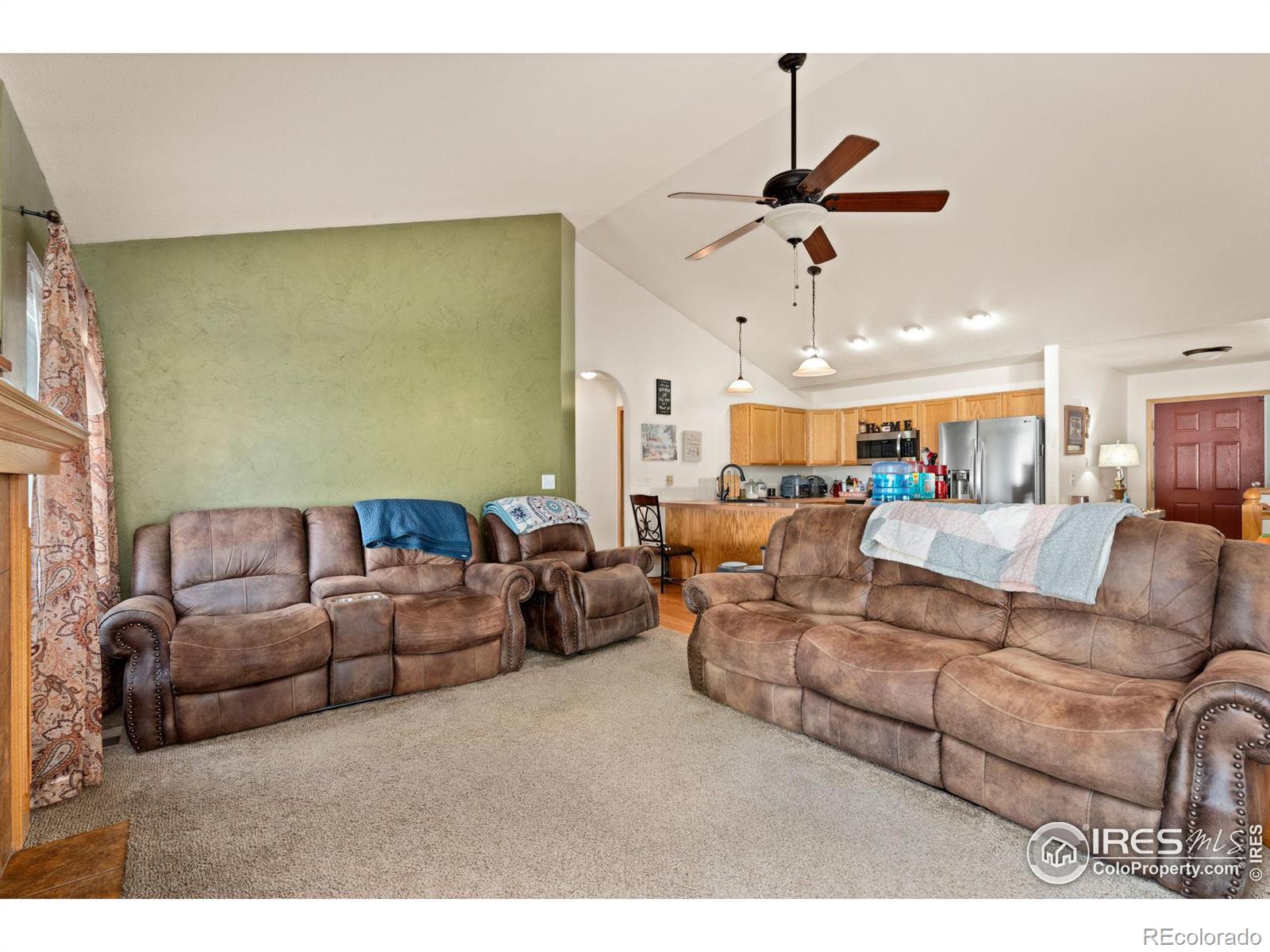 MLS Image #4 for 608  63rd avenue,greeley, Colorado