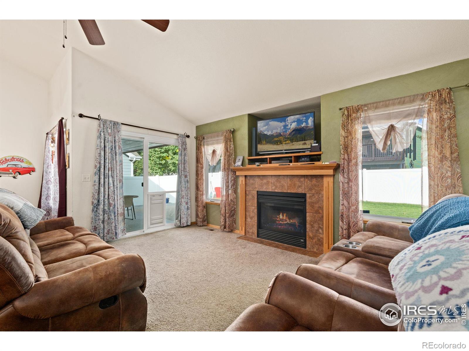 MLS Image #5 for 608  63rd avenue,greeley, Colorado