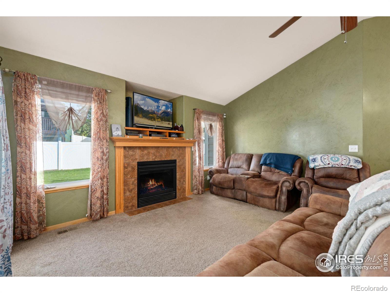 MLS Image #6 for 608  63rd avenue,greeley, Colorado