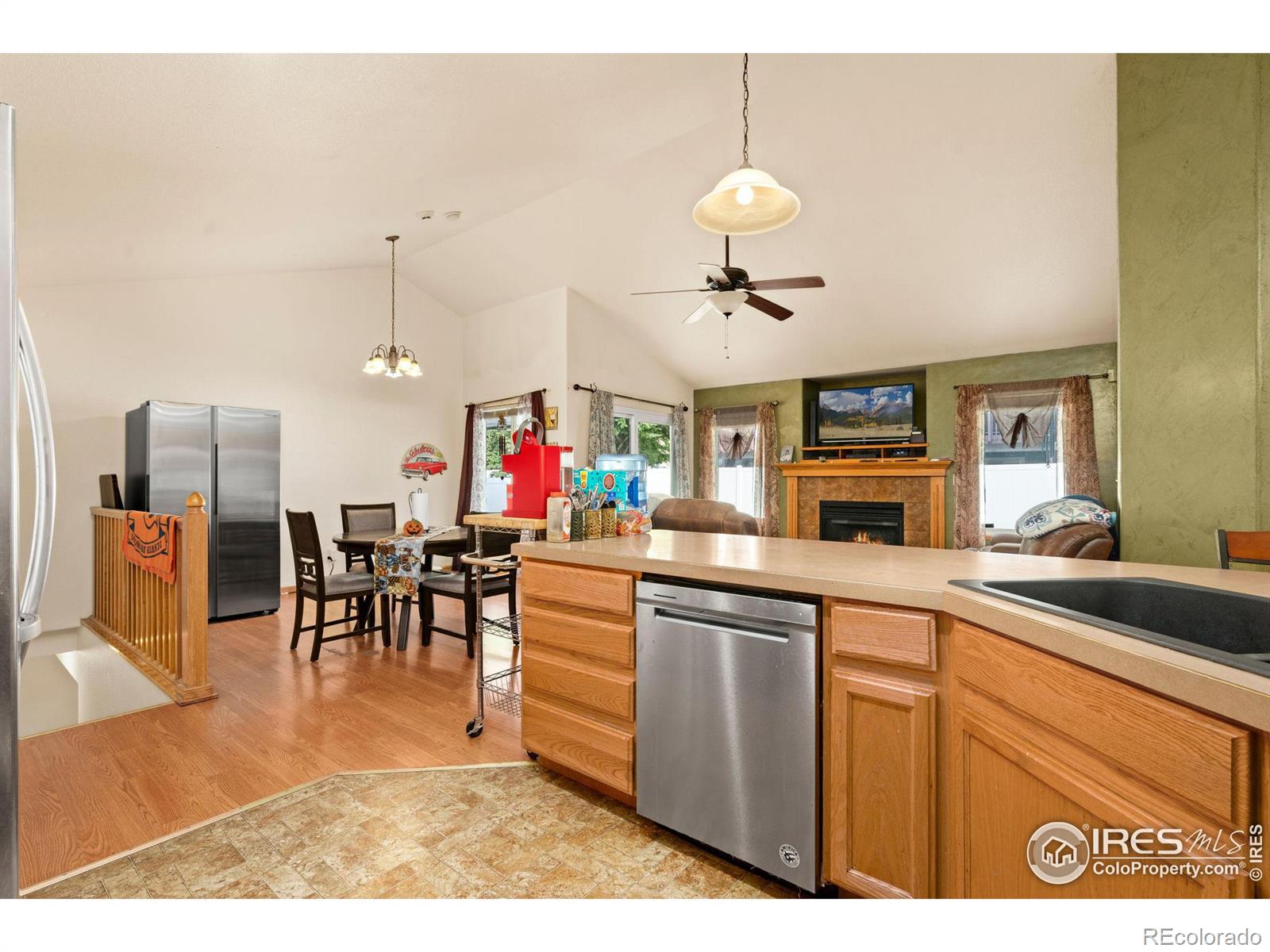 MLS Image #8 for 608  63rd avenue,greeley, Colorado