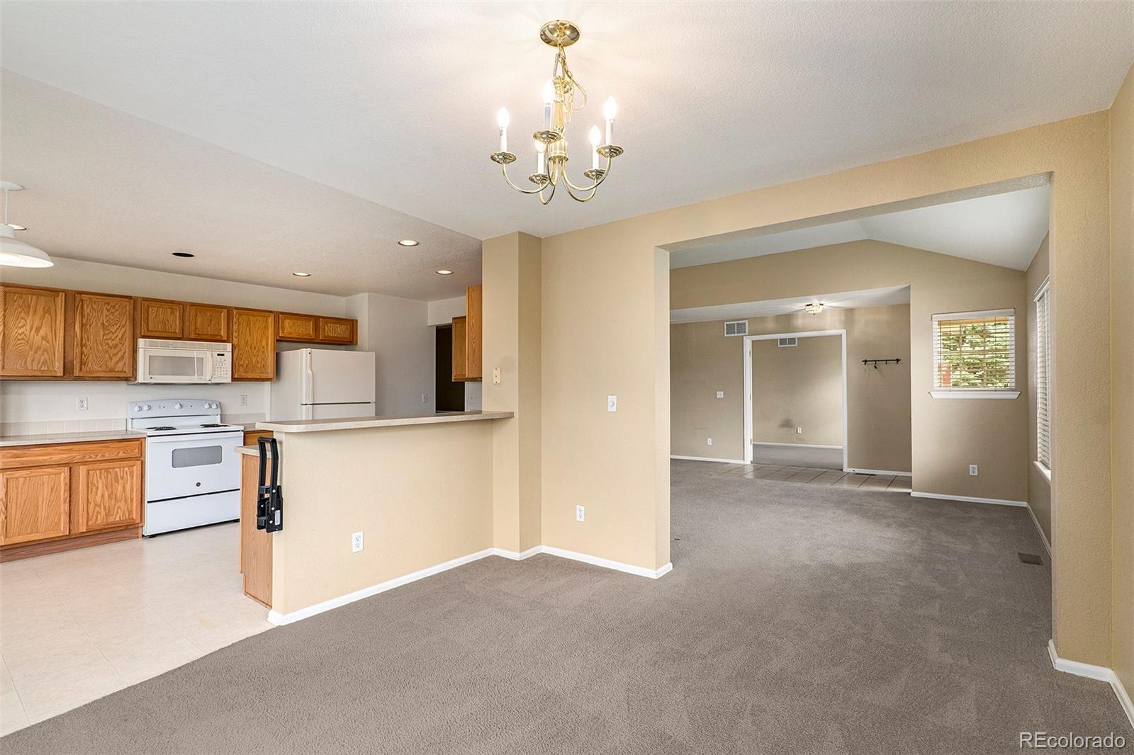 MLS Image #12 for 6216  terry way,arvada, Colorado