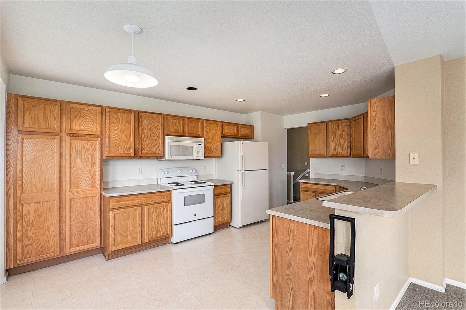 MLS Image #13 for 6216  terry way,arvada, Colorado