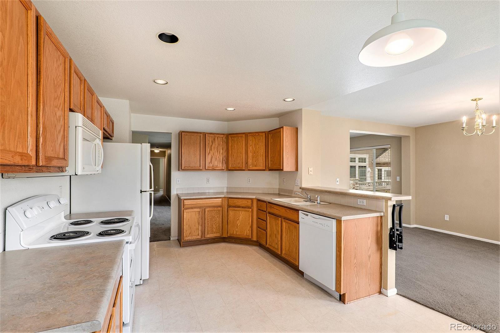 MLS Image #14 for 6216  terry way,arvada, Colorado