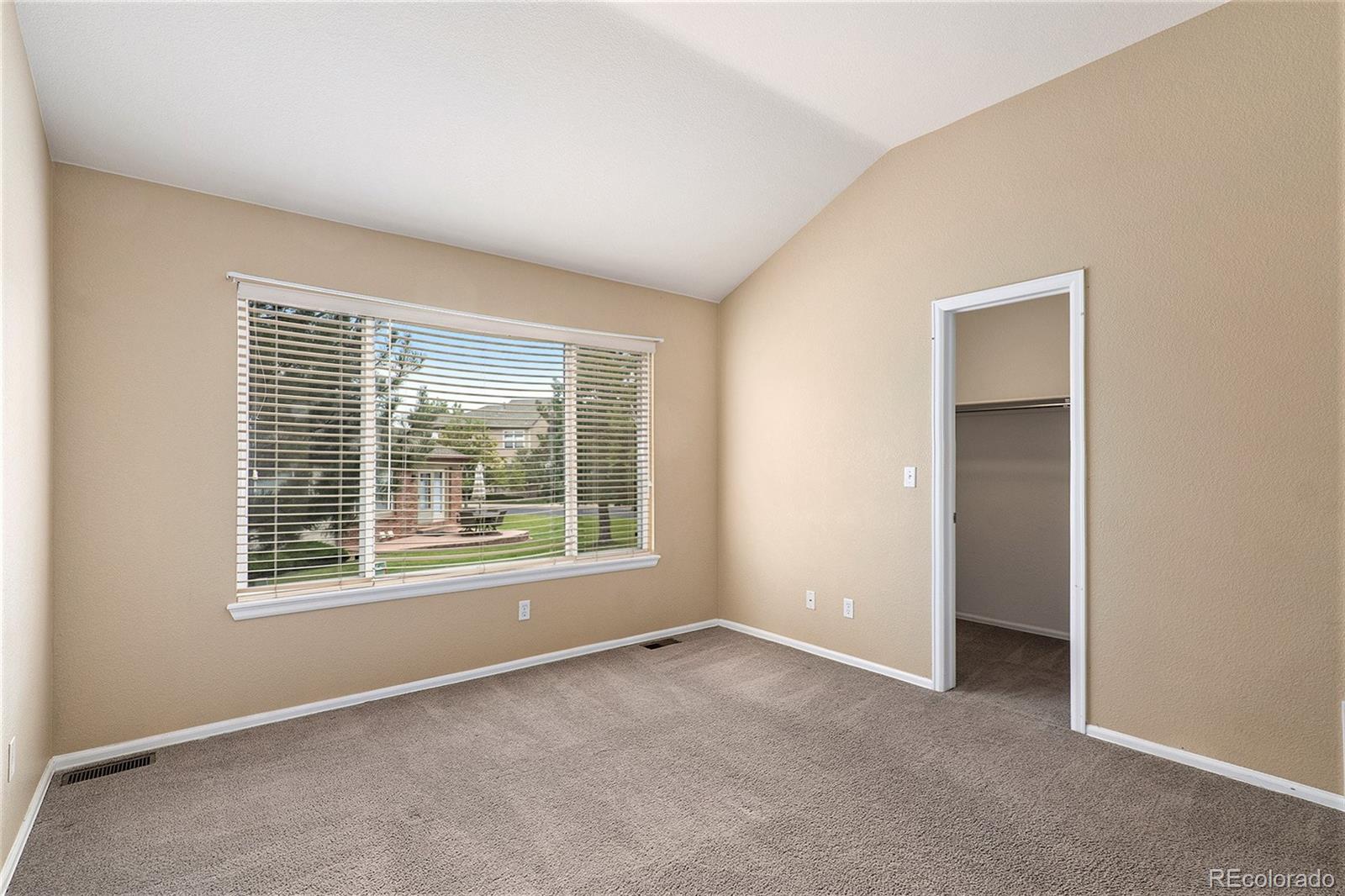 MLS Image #17 for 6216  terry way,arvada, Colorado