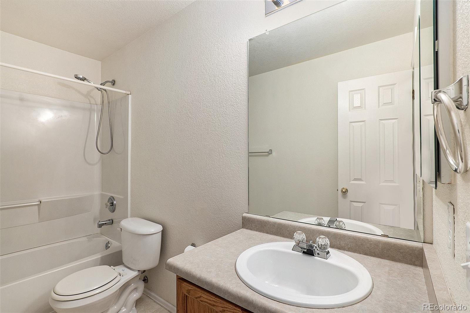 MLS Image #22 for 6216  terry way,arvada, Colorado