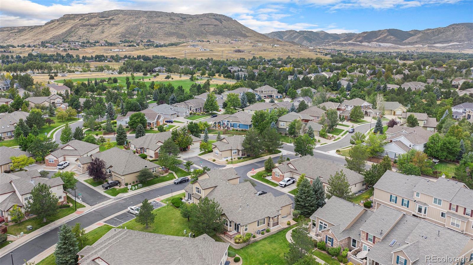 MLS Image #6 for 6216  terry way,arvada, Colorado